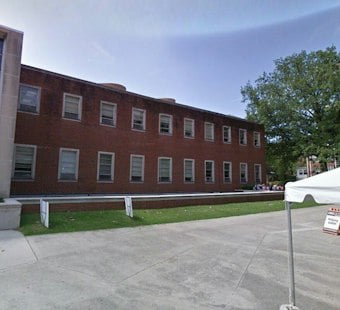 UT Knoxville Trustees’ Agenda Includes Facility Naming; $108M Student Success Building Planned