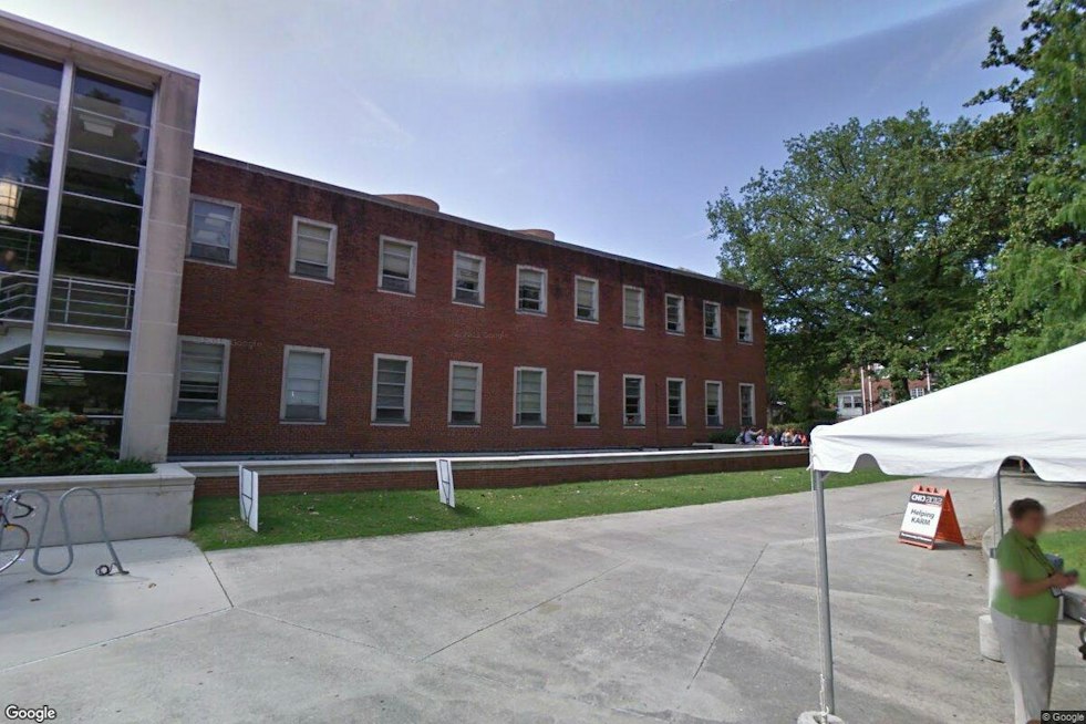 UT Knoxville Trustees’ Agenda Includes Facility Naming; $108M Student Success Building Planned