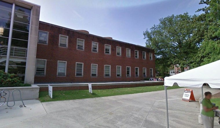 UT Knoxville Trustees’ Agenda Includes Facility Naming; $108M Student Success Building Planned