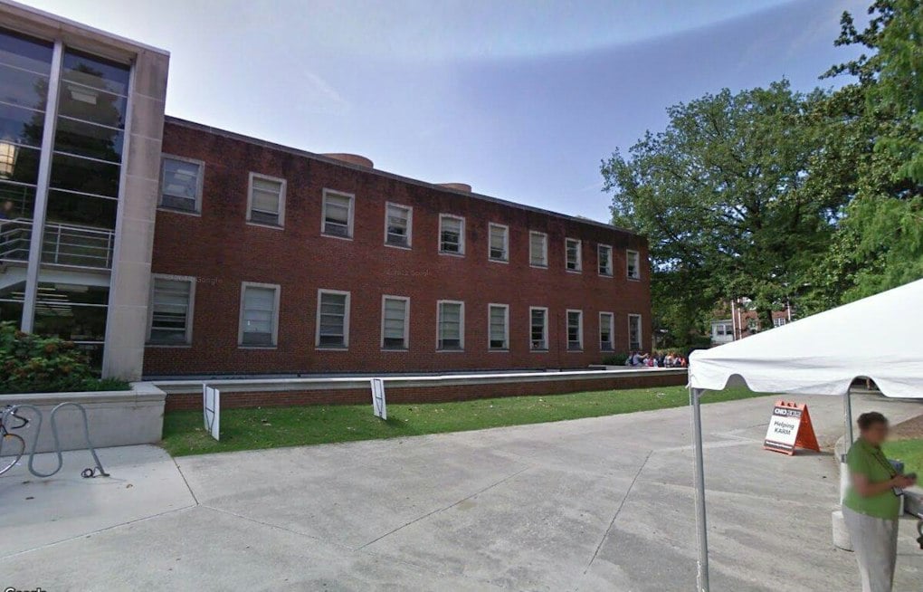 UT Knoxville Trustees’ Agenda Includes Facility Naming; $108M Student Success Building Planned