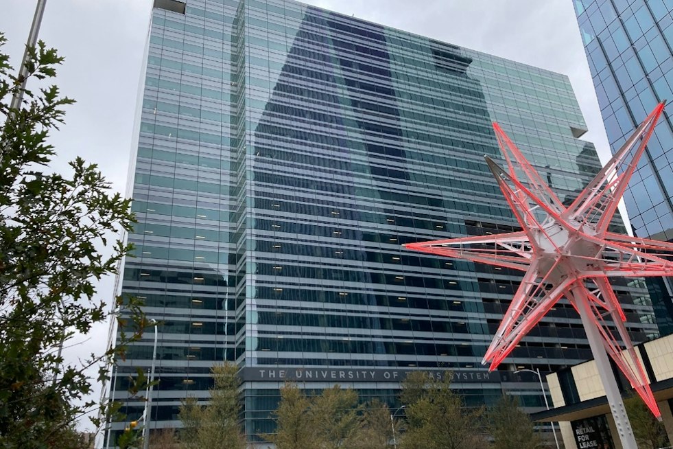 UT System Bets $25M on Health AI Across Texas, but Vendor Terms Stay Murky