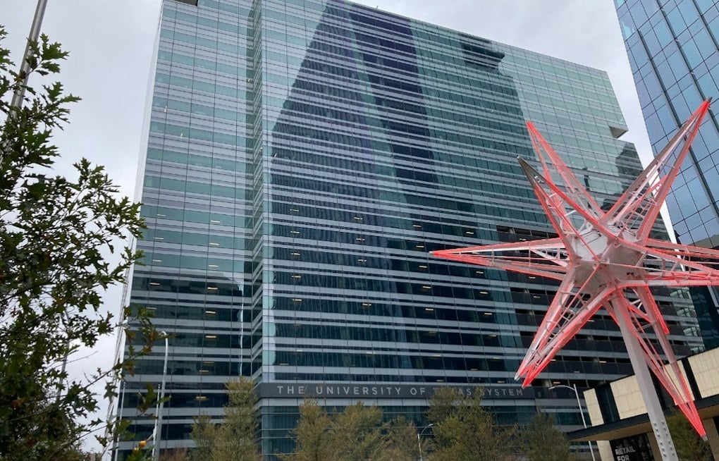 UT System Bets $25M on Health AI Across Texas, but Vendor Terms Stay Murky