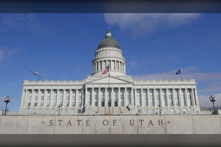 Utah Audit Finds Impact Fees Don't Drive Up Home Prices, But Cities Are Breaking the Rules
