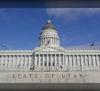 Utah Audit Finds Impact Fees Don't Drive Up Home Prices, But Cities Are Breaking the Rules
