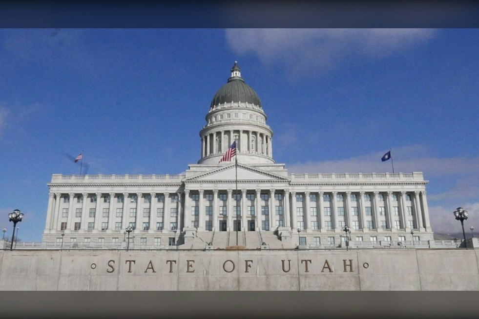 Utah Audit Finds Impact Fees Don't Drive Up Home Prices, But Cities Are Breaking the Rules