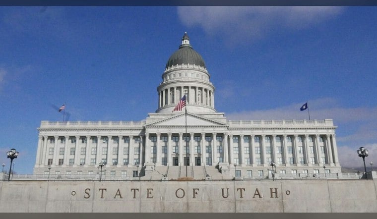 Utah Audit Finds Impact Fees Don't Drive Up Home Prices, But Cities Are Breaking the Rules
