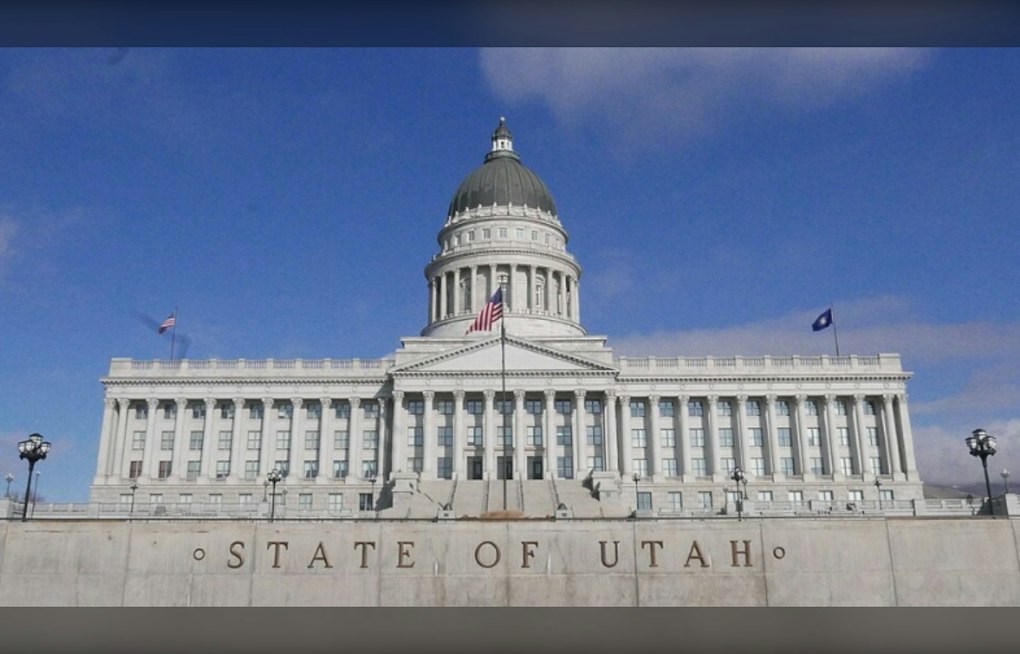 Utah Audit Finds Impact Fees Don't Drive Up Home Prices, But Cities Are Breaking the Rules
