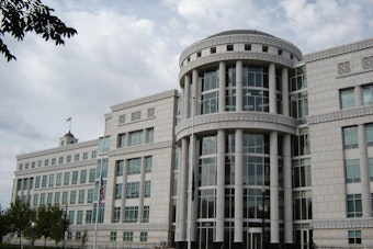 Utah Hits Kalshi and Founders With Felony Gambling Charges Over Undercover Bets
