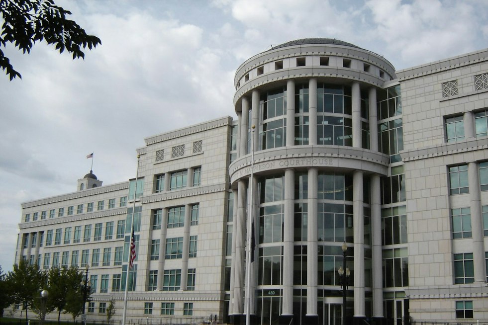 Utah Hits Kalshi and Founders With Felony Gambling Charges Over Undercover Bets
