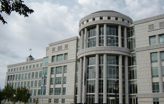 Utah Hits Kalshi and Founders With Felony Gambling Charges Over Undercover Bets
