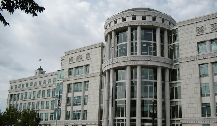 Utah Hits Kalshi and Founders With Felony Gambling Charges Over Undercover Bets