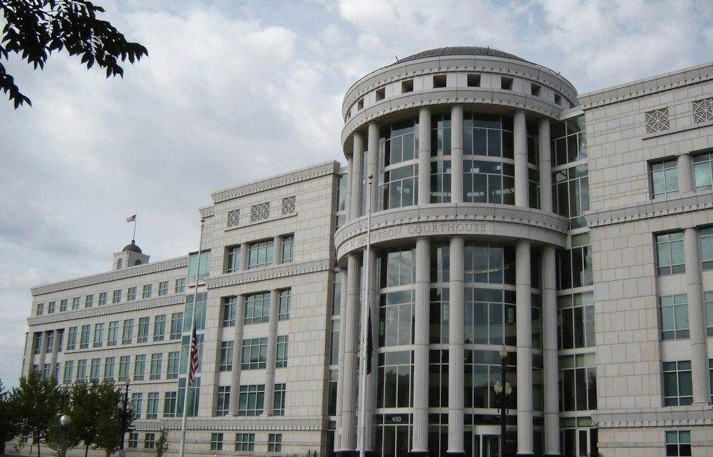 Utah Hits Kalshi and Founders With Felony Gambling Charges Over Undercover Bets