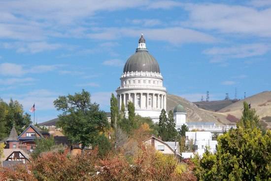 Utah Lets AI Prescribe Acne Drugs With No Doctor Signing Off