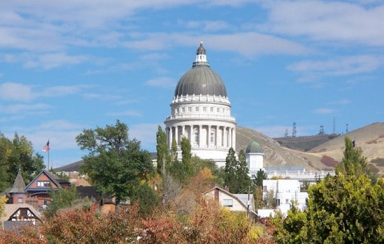 Utah Lets AI Prescribe Acne Drugs With No Doctor Signing Off