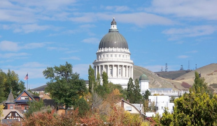 Utah Lets AI Prescribe Acne Drugs With No Doctor Signing Off