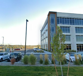 Utah Mortgage Rates Hit 7.4%, as Builders Offer New-Construction Deals