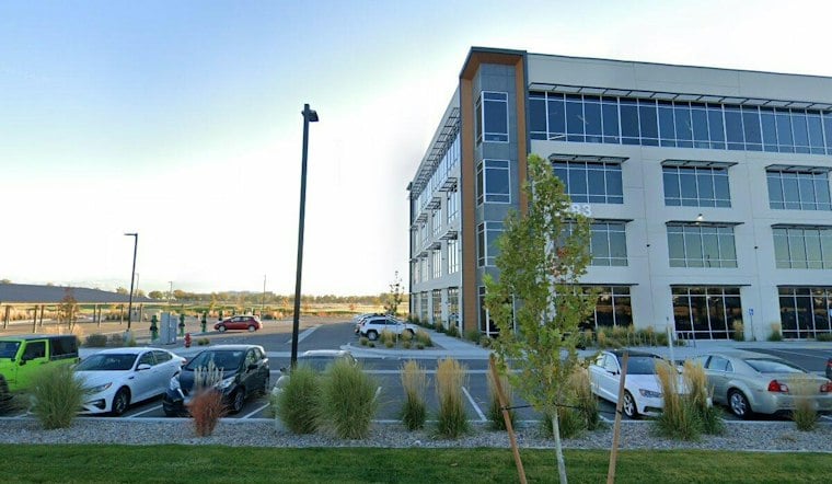 Utah Mortgage Rates Hit 7.4%, as Builders Offer New-Construction Deals