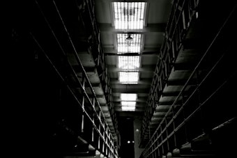 Utah's $1 Billion Prison Could Hit Capacity by 2029, Lawmakers Seek More Beds
