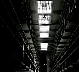 Utah's $1 Billion Prison Could Hit Capacity by 2029, Lawmakers Seek More Beds