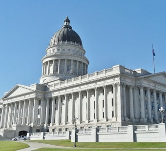 Utah’s Appellate Defense Backlog Puts the Wait for Counsel in Focus