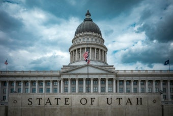 Utah Voters to Decide if Amendments Ditch Newspaper Notices for Websites