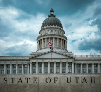 Utah Voters to Decide if Amendments Ditch Newspaper Notices for Websites