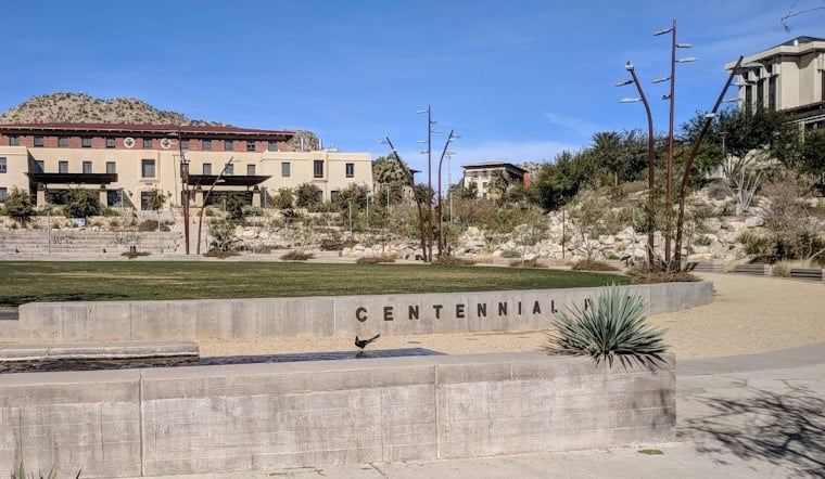 UTEP Revives Texas's Only Mining Engineering Program as Feds Chase 6,000 Missing Engineers