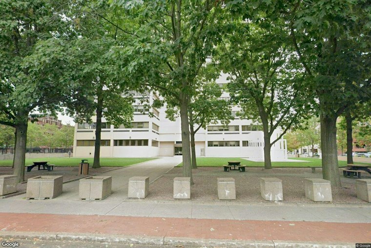 Utica Man, 63, Pleads Guilty to Child Porn Charges After 1997 Sodomy Conviction