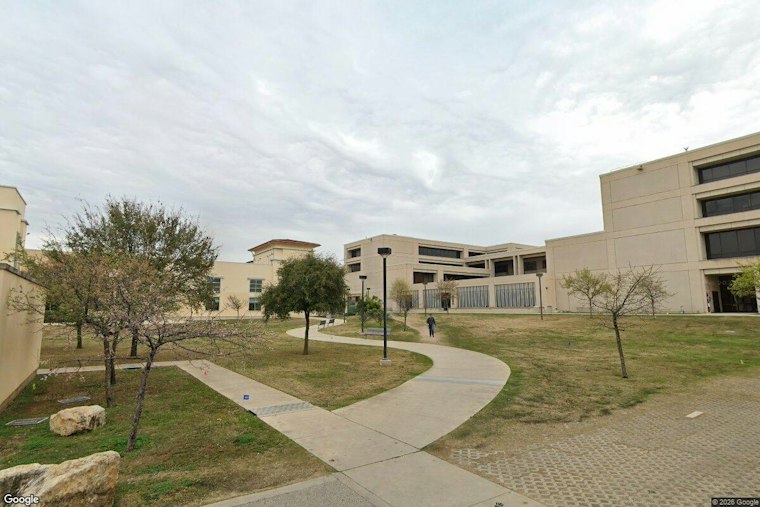 UTSA Suspends Basketball Coach Austin Claunch After DWI Arrest