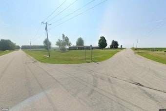 UTV Crash Kills One in Waupaca County's Town of Union, Second Rider Airlifted
