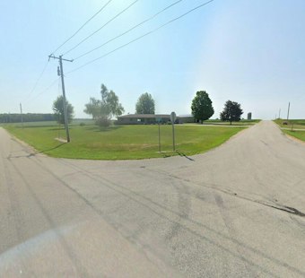 UTV Crash Kills One in Waupaca County's Town of Union, Second Rider Airlifted