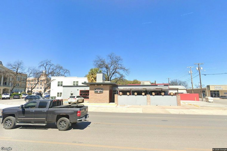 Uvalde's The Local Fix Pauses for Winter as Costs, Traffic Squeeze Owners