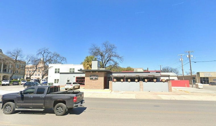 Uvalde's The Local Fix Pauses for Winter as Costs, Traffic Squeeze Owners