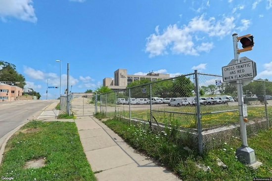 UW-Madison Breaks Ground on $62M Cyclotron Project to Fight Cancer