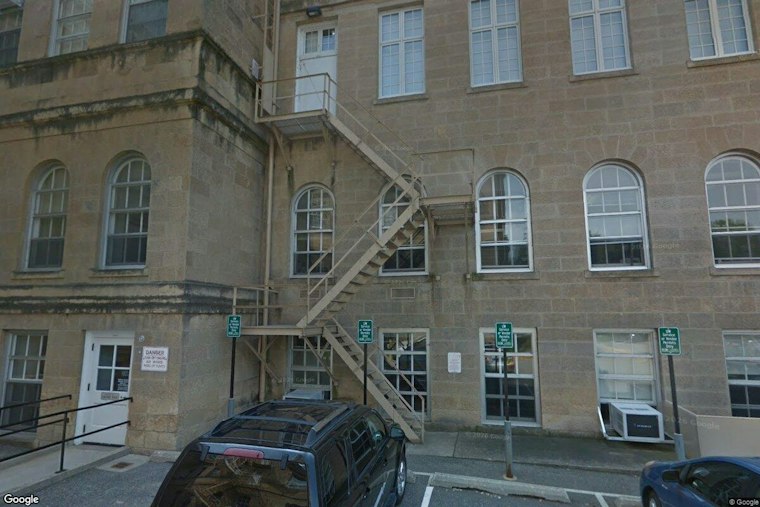 UW-Madison Confirms Two Fraternity Drugging, Sexual Assault Reports