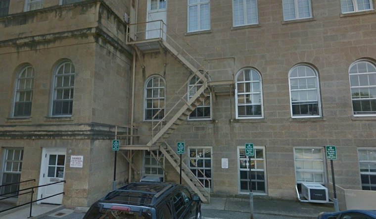 UW-Madison Confirms Two Fraternity Drugging, Sexual Assault Reports
