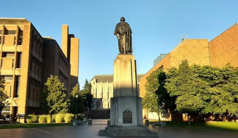 UW Sorority Member Sues University Over Fraternity Rape, Cites Prior Warning Signs