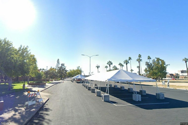 UwU Con Returns to Downtown Mesa for Fifth Year With Voice Actors, 200 Vendors