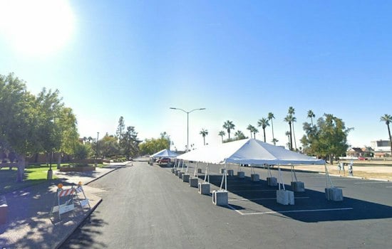 UwU Con Returns to Downtown Mesa for Fifth Year With Voice Actors, 200 Vendors