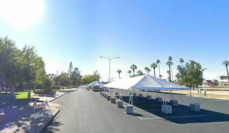 UwU Con Returns to Downtown Mesa for Fifth Year With Voice Actors, 200 Vendors