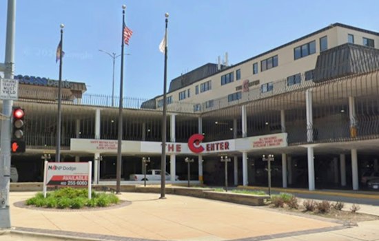 VA Eyes Omaha's Center Mall, Forcing City Council to Delay Blight Vote to December