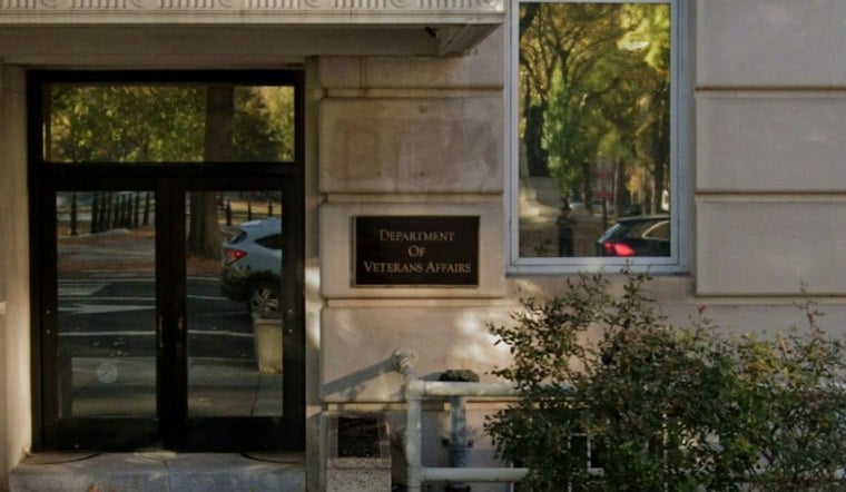 VA Signs Lease for Horizon City Clinic, Veterans to See Care by 2028
