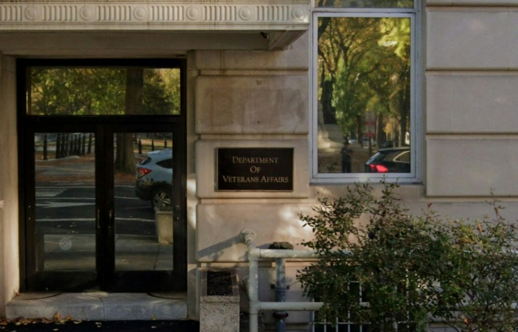 VA Signs Lease for Horizon City Clinic, Veterans to See Care by 2028
