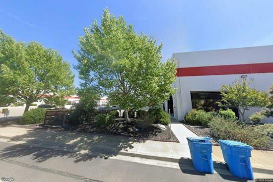 Vacaville Drug Plant to End Manufacturing, Cutting Dozens of Jobs