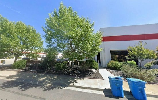 Vacaville Drug Plant to End Manufacturing, Cutting Dozens of Jobs