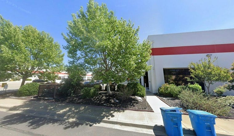 Vacaville Drug Plant to End Manufacturing, Cutting Dozens of Jobs