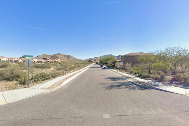 Vail Woman Shot Dead in Home as Two Young Children Found Unharmed Inside