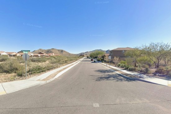 Vail Woman Shot Dead in Home as Two Young Children Found Unharmed Inside