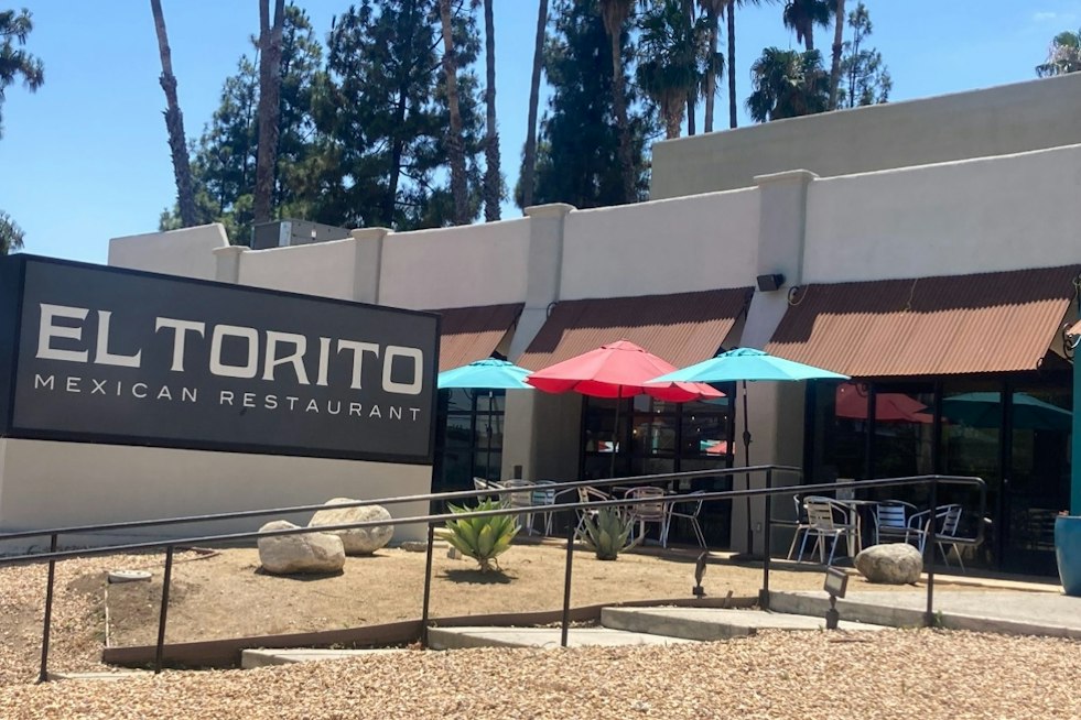 Valencia's Solita Tacos Vanishes Overnight, Gutted by the Next Morning