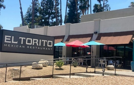Valencia's Solita Tacos Vanishes Overnight, Gutted by the Next Morning